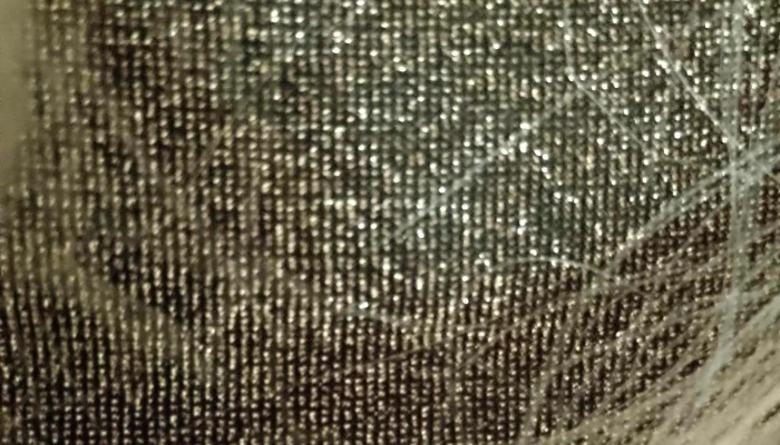 Vibs Cache Cache   Bonobo   Breal Magasin De Vetements - Châtellerault
