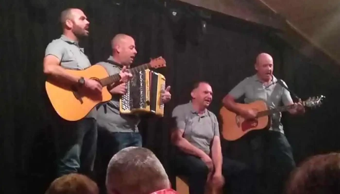 Village Le Saint -  Ignace   Pro Btp Vacances Videos - Ascain