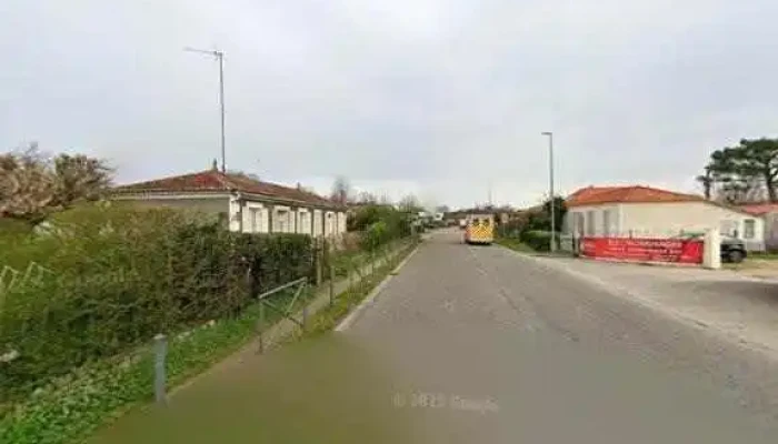 Villenave Electromenager Street View Et 360deg - Arès