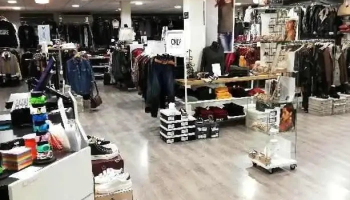 Virjeans Objat - 19130 Objat