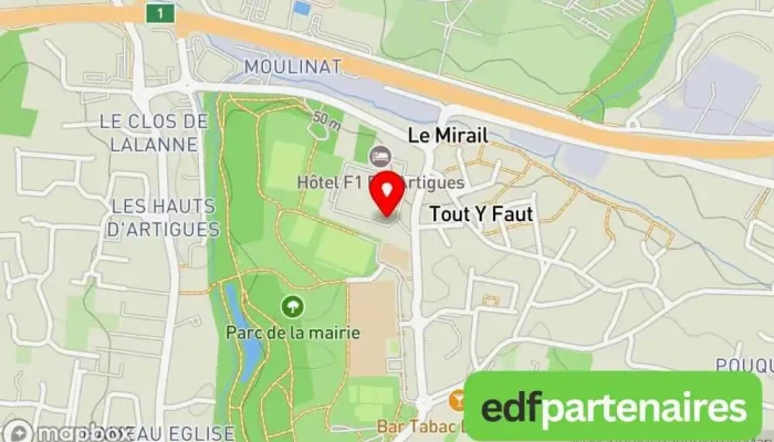 carte de Vitis Epicuria - Achat de vin Bordeaux Magasin de vins et spiritueux, Grossiste en boissons alcoolisées, Espace Internet, Cave à vins, Installation de caves à vin, Caviste, Grossiste en vins à Artigues-près-Bordeaux