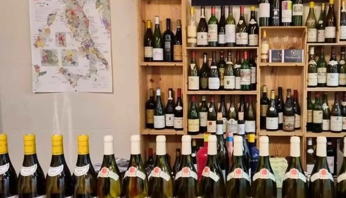 Vitis Epicuria -    Achat De Vin Bordeaux Interieur - Artigues-près-bordeaux
