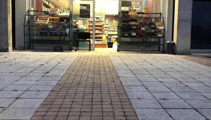 Vival Artigues -  Tout - Artigues-près-bordeaux