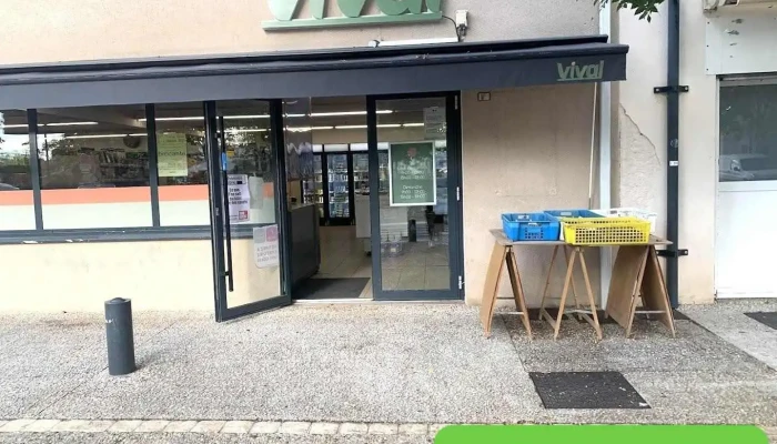 Vival - Cognac