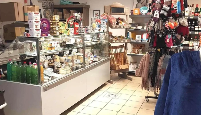 Vival -  Photos Du Proprietaire - Étaules