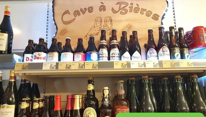 Vival -  Photos Du Proprietaire - Chermignac