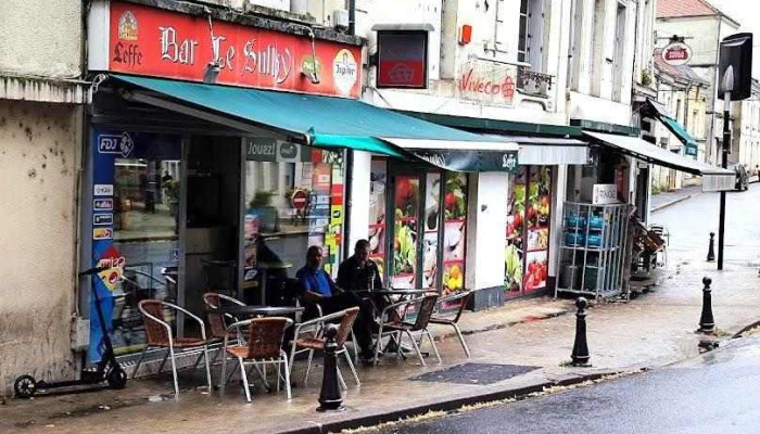 Vivéco - Châtellerault