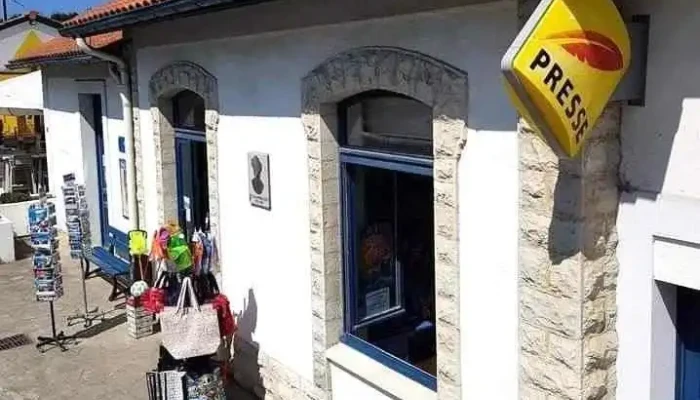 Voie Une -  Photos Du Proprietaire - Guéthary
