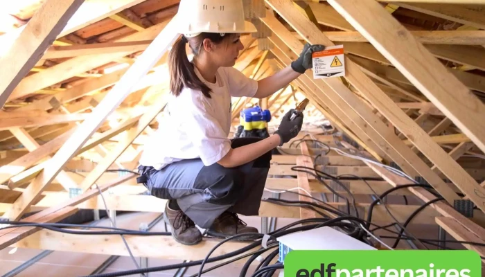 Wehabitat Ambares Et Lagrave Tout - Ambarès-et-lagrave