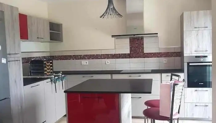 Ya Concept Intérieur - Châtellerault