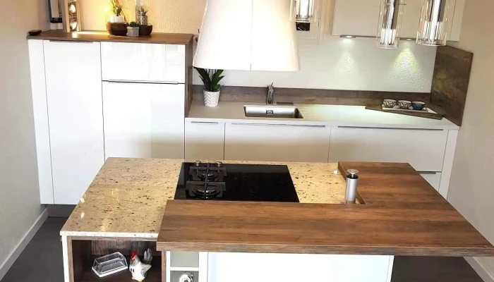 Ya Concept Interieur Tout - Châtellerault