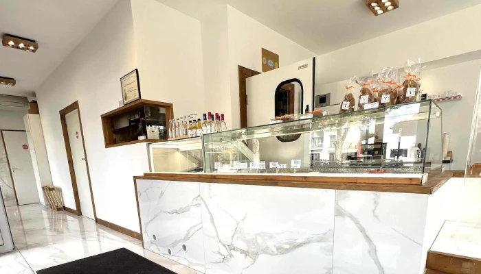 Yann -  Horaire - Andernos-les-bains