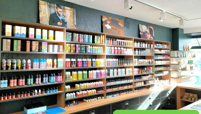 Yes Store Bressuire -  Photos Du Proprietaire - Bressuire
