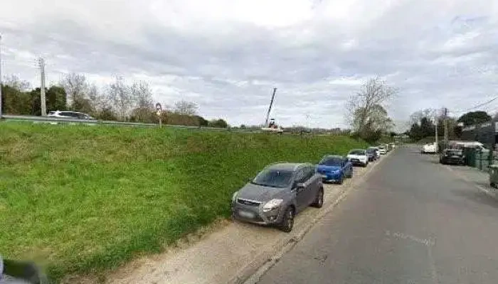 Yesss Electrique Artigues -  Street View Et 360deg - Artigues-près-bordeaux