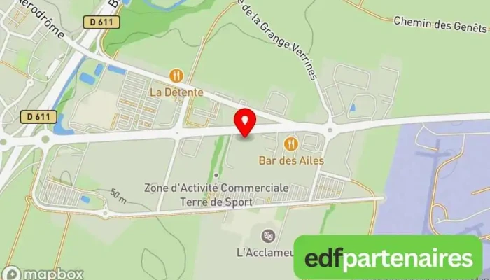 carte de Yiango Niort Nutritionniste, Cours d'aromathérapie, Magasin d'aromathérapie, Boutique de santé et beauté, Boutique de produits diététiques, Magasin de vitamines et compléments alimentaires, Centre d'amincissement, Programme de bien-être à Niort